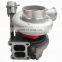 6CT HX40W Engine spare parts turbocharger kit 4050206  turbocharger
