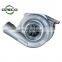 3304T DITAJWAC GSS 7.0L turbocharger 7N4651 4N6858 4N6859 OR5796 7N1709 7N2342 1W5160 2W8139 7C2175 0R5796 409410