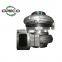 HC5A-2741U/F36D3 HC5A turbocharger 3524451 3524460 3530006 3801885 3594041 3594042 3594040 3594041 3594042