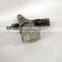 genuine auto part fuel injector 295900-0250 common rail injector 295900-0201 23670-30440/39435