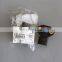 original,brand new pressure sensor 0281002953