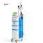 Professional Cryolipolysis Cavitation RF Lipo Laser Cool Cryo Shape Slimming Machine
