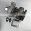 Turbocharger prices 74009171 for Allis Chalmers