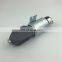 12V Diesel Shut Down Solenoid 1751-12E7U1B1S