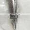 100% NEW Manufacture Fuel Injector 326-4756 3264756 10R7951 For C6 C6.4 I injector for price