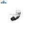PDC Sensor Parking Sensor for 89341-33100 8934133100 89341-33090 89341-12080