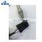 Oxygen Sensor Lambda Sensor For J-ac J2 J3 J5 J6  28131513  25325632