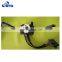 High Qualiy TURN SIGNAL SWITCH FOR OEM 84310-60560