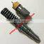 Diesel Engine Parts 3508 3512 3516 3524 Fuel Injector Assy 3920201 392-0201