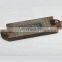 Truck Oil Cooler 1368736 For SCANIA 112 113