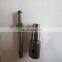 diesel fuel injection pump plunger barrel 1305/528 or 1418305528