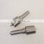 Top quality Diesel fuel Injector Nozzle P type Nozzle DLLA157P691