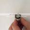 Diesel fuel injector nozzle S type fuel injector nozzle BDLL150S6382 with top quality