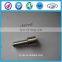 DSLA135P005 F019123005 injector nozzle DSLA135P005 with lowest price for diesel fuel system