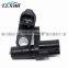 Original Transmission Speed Sensor 89413-33010 89413-33020 For Toyota Highlander Matrix Tundra 8941333010