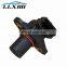 Genuine Camshaft Position Sensor 0031539128 For Mercedes Benz C230 C280 W202 W210 R129 A0041530028 0041530028