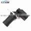 Genuine Crankshaft Pulse Position Sensor 12141709616 For BMW 325Ci 325i 330i 525i 12141744492 12514592703