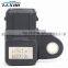 Original Air Intake Manifold Pressure Sensor MAP MD343375 For Mitsubishi Mirage E1T16475 ME202119