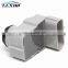 Ultrasonic Sensor Assembly PDC Parking Sensor 95720 3S000 For Hyundai 95720-3S000 957203S000 95720-3S000NW