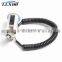 PDC ULTRASONIC Parking Sensor 89341-28390 For TOYOTA Previa Tarago 89341-28390-A0 89341-28390-B0 8934128390