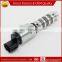 Oil Engine Variable Timing VVT Solenoid Cam Camshaft Adjuster 479Q12422A HD0012422M1 484Q12424M1