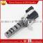 VVT 15330-22040 CAMSHAFT VVTi VALVE COMPATIBLE FOR COROLLA T-SPORT LOTUS