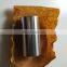 M11 diesel engine piston pin 4083244