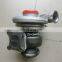 HX55 4024967 Manufacturers Turbocharger Diesel Engines