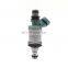 High Quality fuel injector nozzle 23250-46050 23209-46050