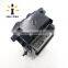 35750-SNV-H52ZR Window Lifter Master Switch for Japan Car