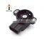 Professional Manufactory OEM 89452-22080 Throttle Position Sensor
