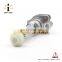 Auto Sensor Type Speed Sensor 9187209919,94853145,5S4647,SU1262,SU5634,SC149,213452,8318112040,83181-12040 Odometer Sensor