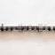 QSX15 Engine Parts Diesel Engine Camshaft 3680780