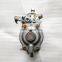 Low Price 6BT Truck Diesel Engine Parts Fuel Pump 3975384