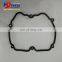 Diesel Engine C15 Valve Cover Gasket Engine Parts