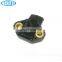 0281002420 INTAKE MANIFOLD PRESSURE SENSOR MAP FOR IVECO 504358206 48901930