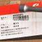 Qsx15 Engine Injector 4928260 Diesel Fuel Injector