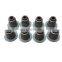 6BT 3921640 Valve Stem Seal for Dongfeng 240EQ2082E6D 245EQ2100E6D