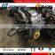 Original used 4M40 complete engine ,4M40 engine assy excavator parts