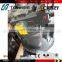 SH300A1 A2 hydraulic main pump A8V172ESBR6.201F2-9710 hydraulic pump for SUMITOMO
