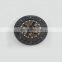 IFOB Clutch Disc 31250-12280 For corolla CE100 08/1991-10/2001