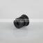 IFOB Body Bushing for Landcruiser #VZJ95 VZJ90 RZJ95 52208-60031