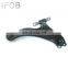 IFOB Control Arm For TOYOTA CAMRY #MCV10 SXV10 VCV10 48068-33020