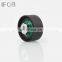 IFOB Cheap Price Timing Tensioner Pulley For KUBISTAR 1.2L 11750-00QAH