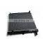IFOB Auto Radiator For TOYOTA HIACE HIACE S.B.V 2KDFTV 16400-30110