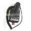 Aftermarket  Gen 5 Control Box  100840 100840GT