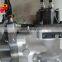 Engine 6D114-3 Fuel Pump Assy PC300-8 PC350-8  6745-71-1170 Injection Pump Ass'y