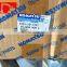 6D125E-2 Engine part cylinder head 6151-12-1101 6151121101 for D85 D65 Cylinder head