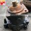 WA100-5 HST Motor P/N 706-8J-41410 Hydraulic Motor