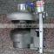 HX40W Turbocharger for sale 65.09100-7139 4046292, high quality turbo for DL08 engine